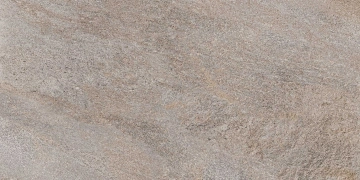 Керамогранит  TN03 60x120x10 Непол.Рект. (Керамический гранит) _3