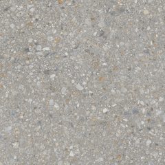 Керамогранит AG23 60x60x20 Структур.Рект. (Керамический гранит) #3
