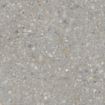Керамогранит  GF01 60x120x10 Непол.Рект. (Керамический гранит) _2