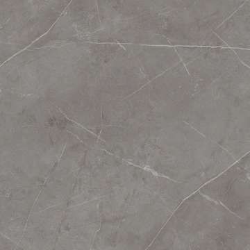 Керамогранит  NL00 60x60x9 Непол.Рект. (Керамический гранит) _3
