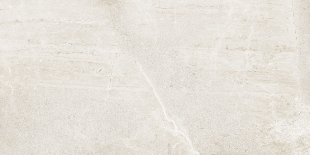 Керамогранит KA00 60x120х9 Непол.Рект. (Керамический гранит)-3