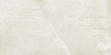 Керамогранит KA00 60x120х9 Непол.Рект. (Керамический гранит)-3