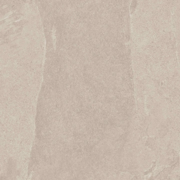 Купить Ступень TE00-30x120x9-Непол. (с насечками) в Самаре_19