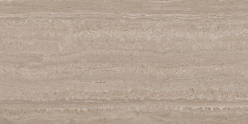 Керамогранит TL01 60x120x9 Непол.Рект. (Керамический гранит)-3