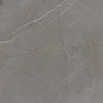 Керамогранит  NL00 60x60x9 Непол.Рект. (Керамический гранит) _20