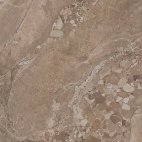 Керамогранит  OM03 60x120х10 Полир. (Керамический гранит) _8