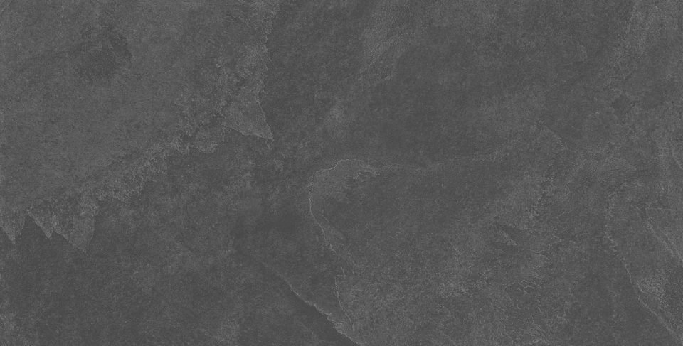 Керамогранит TE04 60x120x9 Непол.Рект. (Керамический гранит) #6