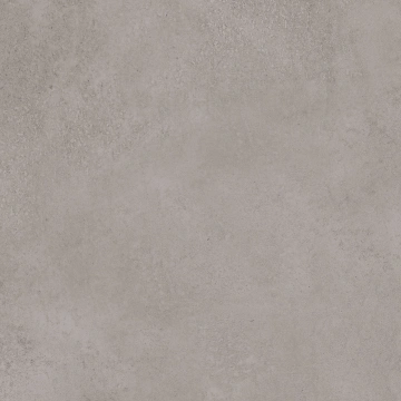 Керамогранит  SO01 40,5x40,5х8 Непол. (Керамический гранит) (43,296 м2) _10