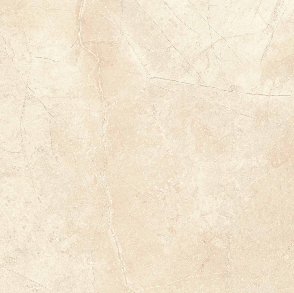 Керамогранит MA02 80x80x10 Непол.Рект. (Керамический гранит)-5