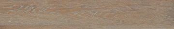 KW01 19,4x120x10 Структур.Рект. (Керамический гранит)_10
