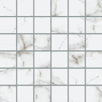 Купить Мозаика SM03 (5x5) 30x30x9 непол./полир. в Екатеринбурге