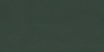 Керамогранит  AEM01 60x120x9 Непол.Рект. (Керамический гранит) _6