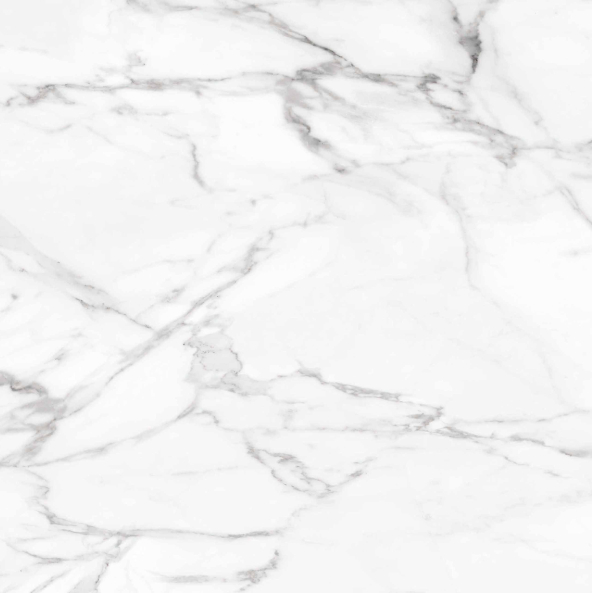 Керамогранит SM01 80x80x10 Непол.Рект. (Керамический гранит)-15