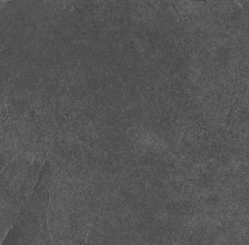 Керамогранит  TE01 80x80x10 Непол.Рект. (Керамический гранит) _5