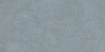 Керамогранит  SR01 60x120х9 Непол.Рект. (Керамический гранит) _1