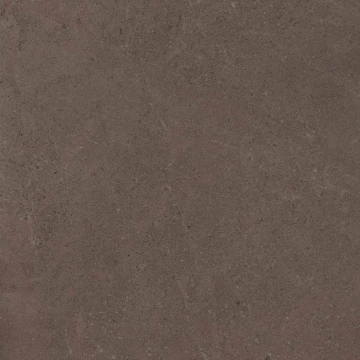 Керамогранит  KA03 80x160x11 Непол.Рект. (Керамический гранит) _1