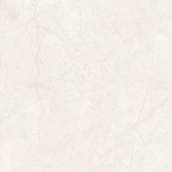 Керамогранит MA00 80x80x10 Непол.Рект. (Керамический гранит)-2