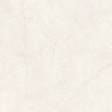 Керамогранит  MA02 60x60x9 Непол.Рект. (Керамический гранит) _1