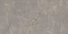 Керамогранит BR03 60x120x9 Непол.Рект. (Керамический гранит) #5