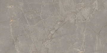 Купить Мозаика BR04 Куб 29x25 непол. в Красноярске_4
