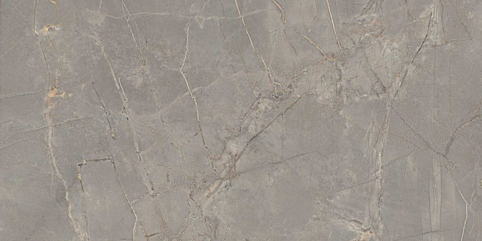 Керамогранит BR03 60x120x9 Непол.Рект. (Керамический гранит) #5