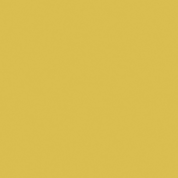 Керамогранит YC14 60x60x9 Непол.Рект. (Керамический гранит)-1