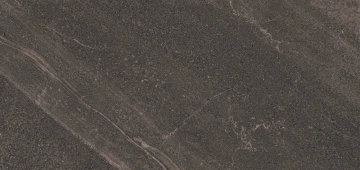 Керамогранит  GB02 80x160x10 Непол.Рект. (Керамический гранит) _2