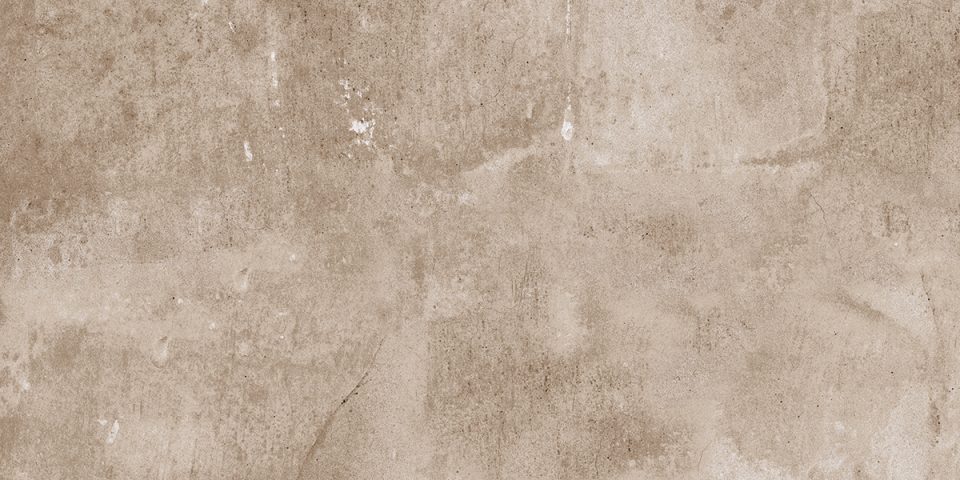 Керамогранит EE02 30,6x60,9x8 Непол. (Керамический гранит) — лицо плитки 11