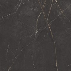 Керамогранит NL04 60x60x9 Непол.Рект. (Керамический гранит) #11