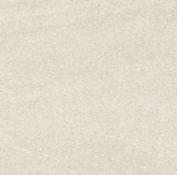 Керамогранит  GB04 80x160x11 Непол.Рект. (Керамический гранит) _9