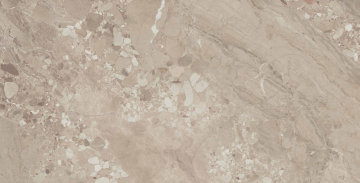Керамогранит  OM01 60x120х9 Полир. (Керамический гранит) 