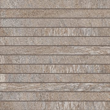 Купить Мозаика TN03 Фасция 30x30x9 непол. в Екатеринбурге