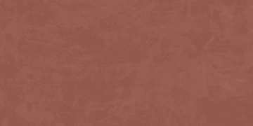 Керамогранит  EXS303 60x120x9 Непол.Рект. (Керамический гранит) _1