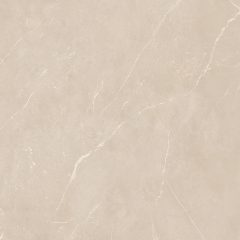 Керамогранит NL01 60x60x9 Полир. (Керамический гранит) #13