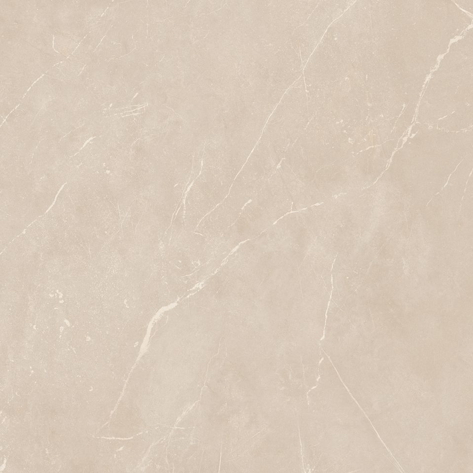 Керамогранит NL01 60x60x9 Полир. (Керамический гранит) #13