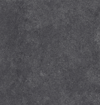 Керамогранит LN04 80x80x10 Непол.Рект. (Керамический гранит)-8