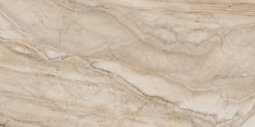Керамогранит  BR02 60x120x9 Полир. (Керамический гранит) _12
