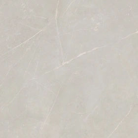 Керамогранит  NL04 60x60x10 Непол.Рект. (Керамический гранит) _11