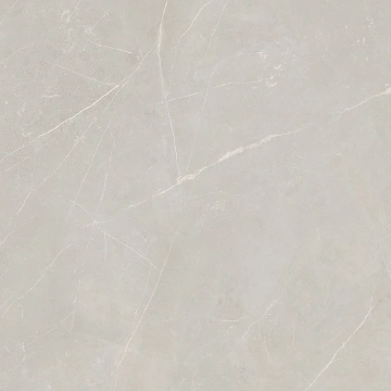 Керамогранит  RM01 80x80x11 Непол.Рект. (Керамический гранит) _11
