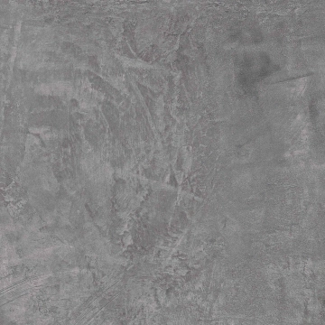 Керамогранит  SR01 80x160x11 Непол.Рект. (Керамический гранит) _6