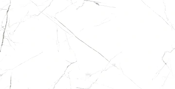MOG101 60x120x9 Полир. (Керамический гранит)_1