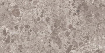 Керамогранит  GR02 60x120x9 Непол.Рект. (Керамический гранит) _2