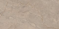 Керамогранит BR02 60x120x9 Непол.Рект. (Керамический гранит) #17