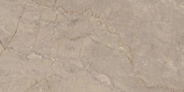Керамогранит  BR01 60x120x9 Непол.Рект. (Керамический гранит) _16
