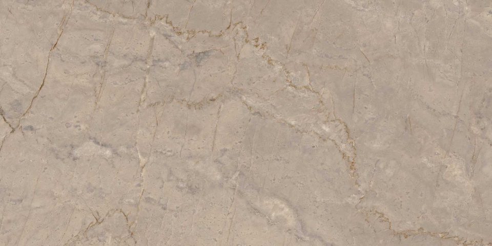 Керамогранит BR02 60x120x9 Непол.Рект. (Керамический гранит) #17