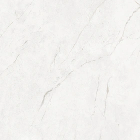Керамогранит  BR04 60x120x10 Непол.Рект. (Керамический гранит) _13