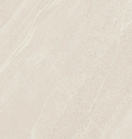 Керамогранит  TE04 80x160x11 Непол.Рект. (Керамический гранит) _15