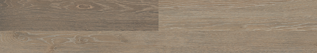 Керамогранит KW04 19,4x120x9 Структур.Рект. (Керамический гранит)-8