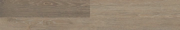Керамогранит  MM02 80x160x10 Непол.Рект. (Керамический гранит) _7