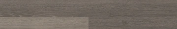 Керамогранит  KW03 19,4x120x9 Структур.Рект. (Керамический гранит) _7